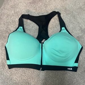 Victoria’s Secret high support sports bra